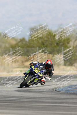 media/Jan-16-2026-CVMA Friday Practice (Fri) [[6f2bf47531]]/5-Racer 4-Trackday1/Session 4 (Turn 2 Exit)/